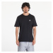 Tričko adidas Trefoil Essentials Tee Black