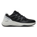 Skechers Sneakersy Bounder Rse 232781 Čierna