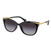 Ralph Lauren RA5309U 50018G - ONE SIZE (55)