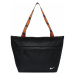 Nike ADVANCED čierna - Dámska taška