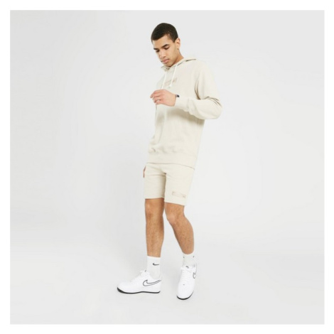 Ellesse Šortky  Longano Short Beige