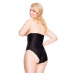 Dámské kalhotky Laser model 17839395 Shapewear 2XL - Hanna Style