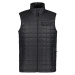 Icepeak Asherton Vest