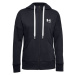 Under Armour Rival Fleece Fullzip Hoodie