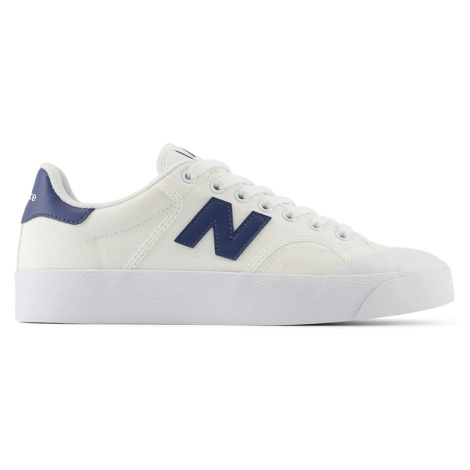 Dámske vychádzkové tenisky New Balance