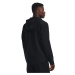 Under Armour Unstoppable Jacket Black