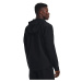 Bunda Under Armour Unstoppable Jacket Black