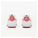 Tenisky Nike W Air Force 1 '07 White/ Adobe-Team Red-Dragon Red