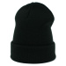 Art Of Polo Unisex's Hat Cz20830