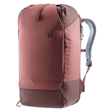 Deuter Utilion 30 caspia-raizin