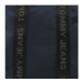 Tommy Jeans Kabelka Tjw Essential Mid Crossover AW0AW14951 Čierna