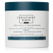 Christophe Robin Cleansing Thickening Paste with Tahitian Algae exfoliačný šampón pre jemné aleb