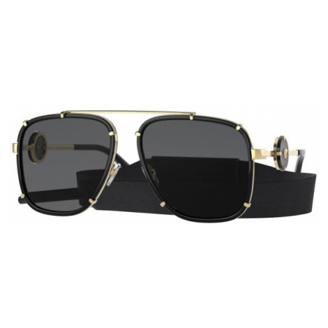 Versace VE2233 143887 - ONE SIZE (60)
