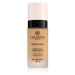 Collistar Impeccabile Long Wear Foundation dlhotrvajúci make-up SPF 15 2N Beige