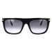 Marc Jacobs  Occhiali da Sole  MARC 586/S 807  Slnečné okuliare Čierna