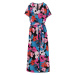 Tatuum ladies' jumpsuit KOREKI