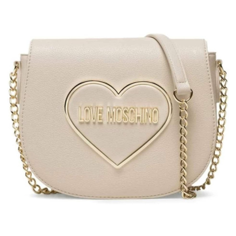 Kabelky Moschino