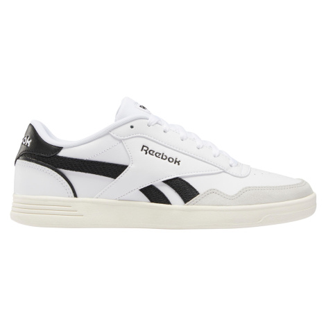 Pánske tréningové topánky Reebok