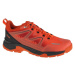 Helly Hansen Cascade Low HT M 11749-226 topánky