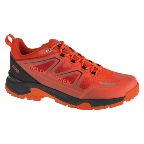 Helly Hansen Cascade Low HT M 11749-226 topánky