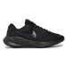 Dámska športová obuv (tréningová) NIKE Revolution 7 Ws black off noir