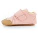 topánky Froddo Pink G1130015-10 (Prewalkers) 22 EUR