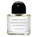 Byredo Mojave Ghost - EDP 50 ml