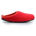 papuče Camper Tweed Barco Red (20889-130) 40 EUR