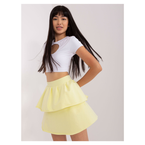 Skirt-EM-SD-HS-20-44.13-light yellow