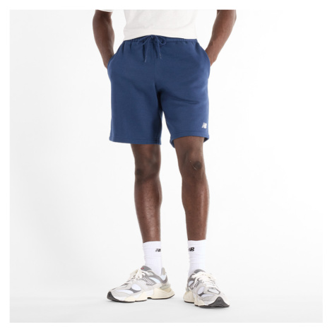 Pánske športové kraťasy a šortky New Balance