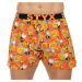 Men's boxer shorts Styx art sports rubber bees