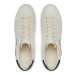 MICHAEL Michael Kors Sneakersy Keating Lace Up 42R4KEFS6L Tmavomodrá