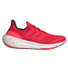 Pánska bežecká obuv ADIDAS Ultraboost 23 better scarlet better scarlet solar red