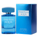 Perry Ellis Aqua For Men - EDT 100 ml