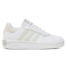 Adidas Sneakersy Postmove Se IF7771 Biela