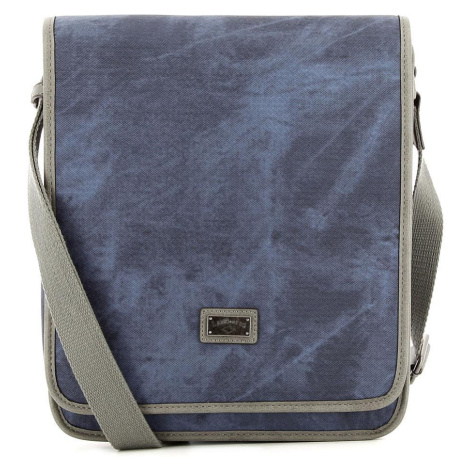 Štýlová crossbody taška LEE COOPER