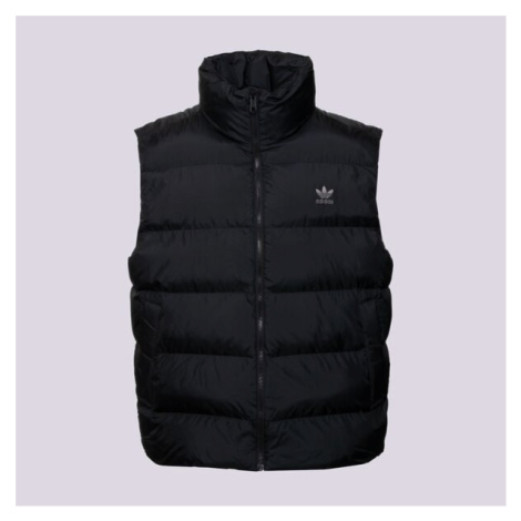 adidas Vesta Commercial Vest