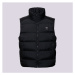 adidas Vesta Commercial Vest