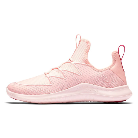 Dámske vychádzkové tenisky Nike