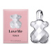 Tous LoveMe The Silver Parfum parfumovaná voda 50 ml