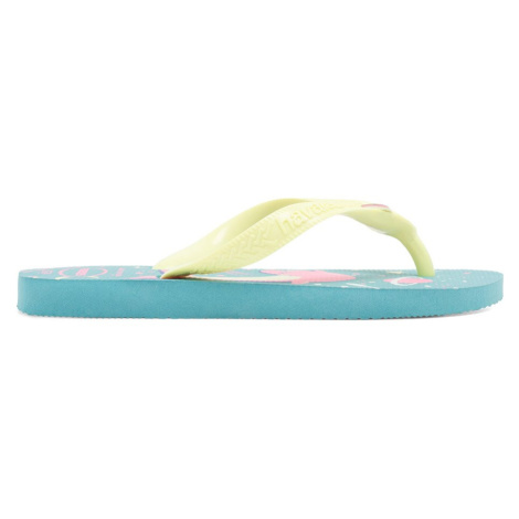 Šlapky Havaianas