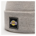 New Era Čiapka Team Beanie Lakers Los Angeles Lakers Hgrotc