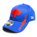 New Era 9Forty SS NFL21 Sideline hm Buffalo Bills Cap