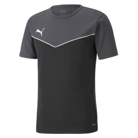 Pánska termo tričká Puma