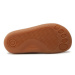 Froddo Topánky Barefoot D-Velcro G3130223-2 Červená