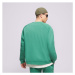 Ellesse Mikina Voliero Sweatshirt Green