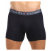 3PACK pánske boxerky Tommy Hilfiger tmavo modré (UM0UM03431 0R1)