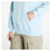 Mikina Horsefeathers Nita Sweatshirt Ice Blue