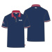 Lonsdale Men's polo shirt regular fit