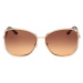 Tom Ford  Occhiali da Sole  Marta FT1091/S 28F  Slnečné okuliare